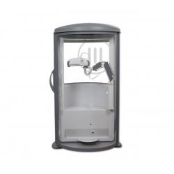 Body Box Platinum ELITE 