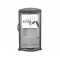 Body Box Platinum ELITE 