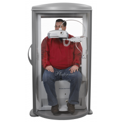 Body Box Platinum ELITE 