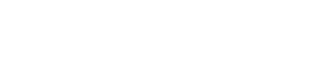 Μ.Ι. ΠΡΙΝΙΩΤΑΚΗΣ Α.Ε.Β.Ε - ΙΑΤΡΙΚΟΣ ΤΟΜΕΑΣ