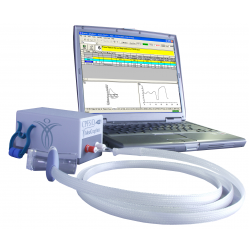 ΣΠΙΡΟΜΕΤΡΟ  CPFS/D USB