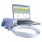 ΣΠΙΡΟΜΕΤΡΟ  CPFS/D USB